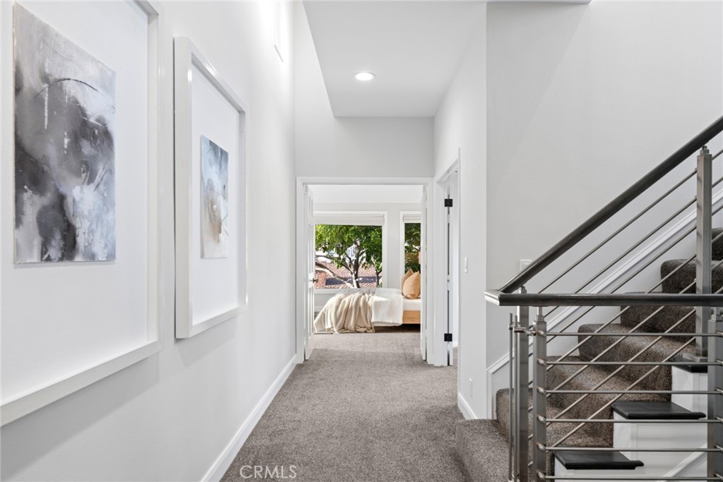 2117 Miramar Drive