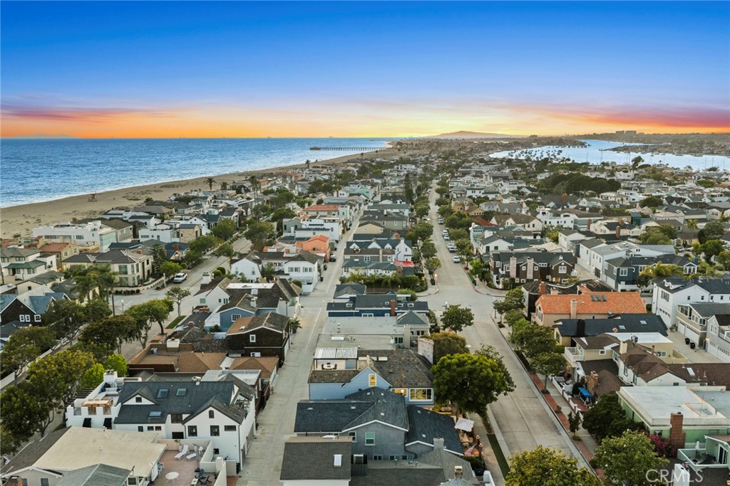 2117 Miramar Drive