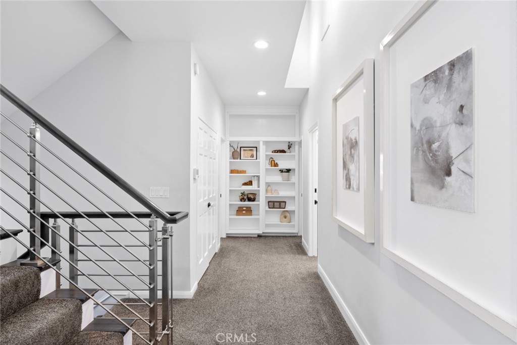 2117 Miramar Drive