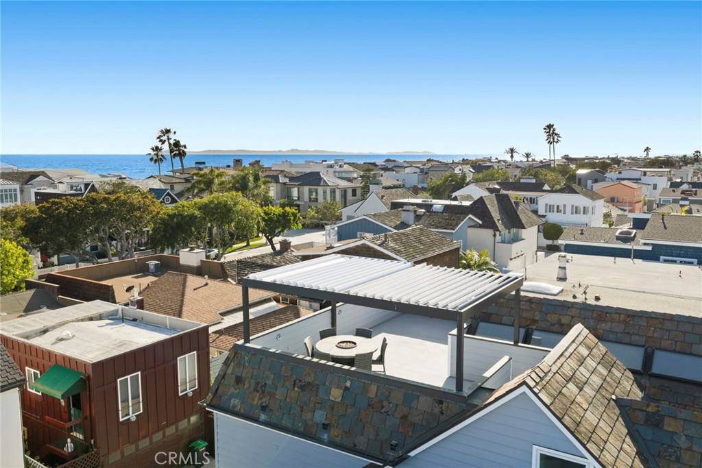 2117 Miramar Drive