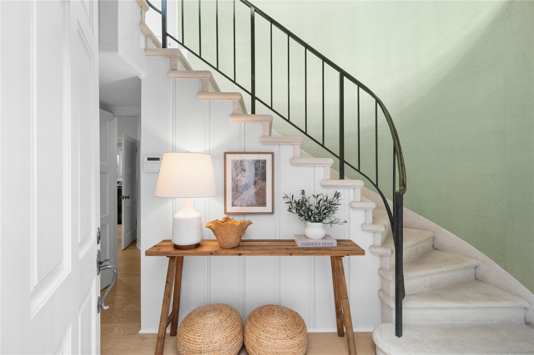 1411 E Bay