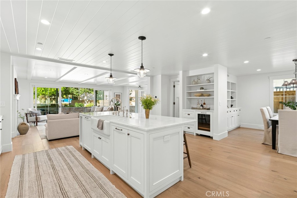 1517 Miramar Drive