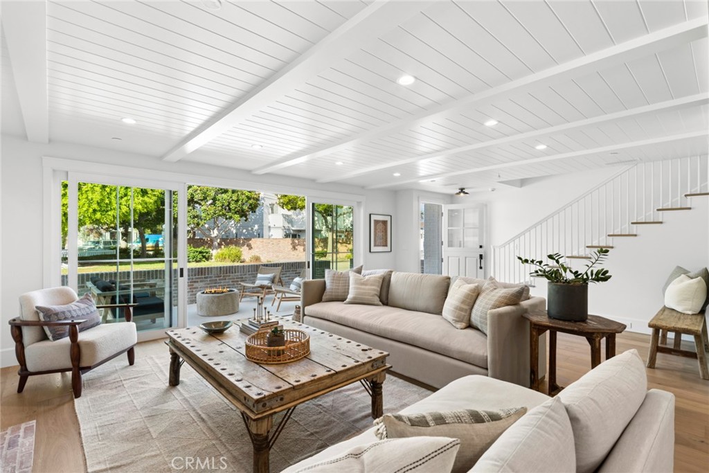 1517 Miramar Drive