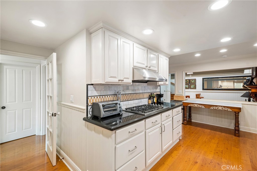 1008 W Oceanfront
