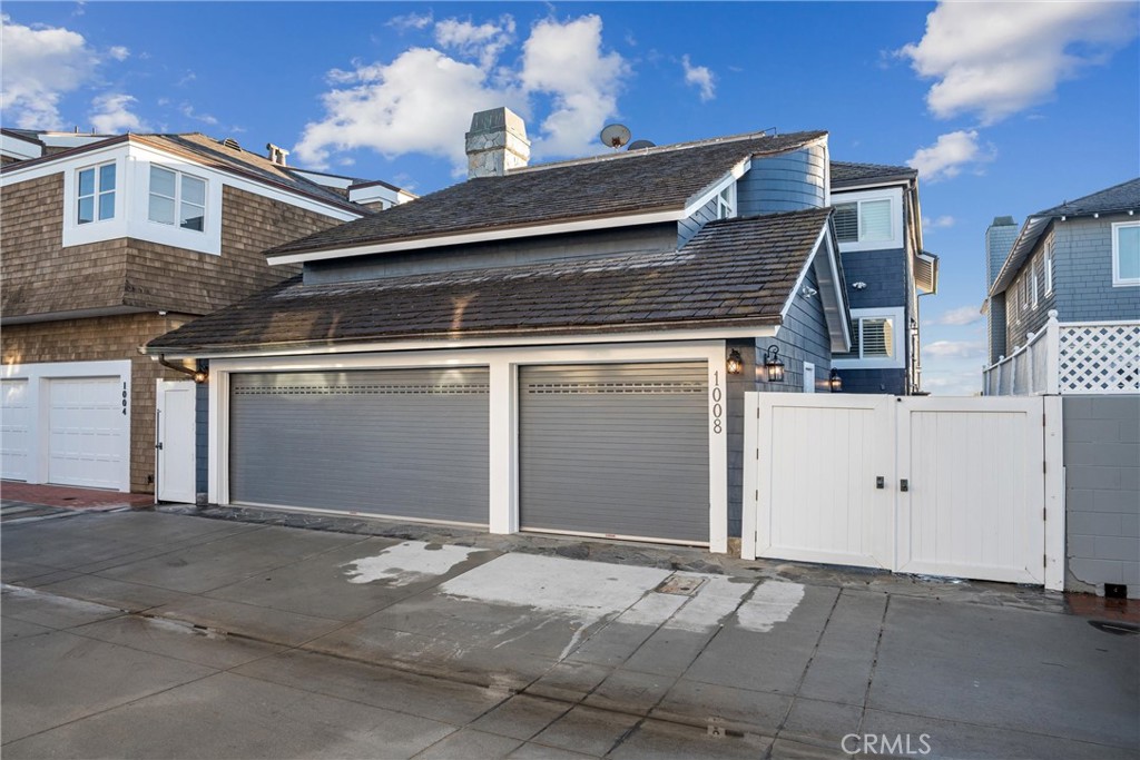 1008 W Oceanfront