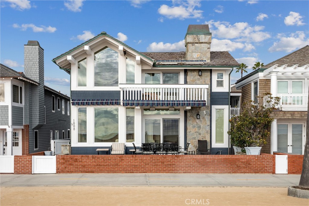 1008 W Oceanfront