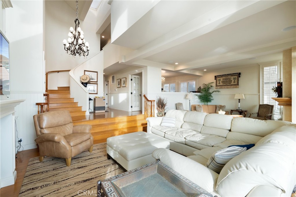 1008 W Oceanfront