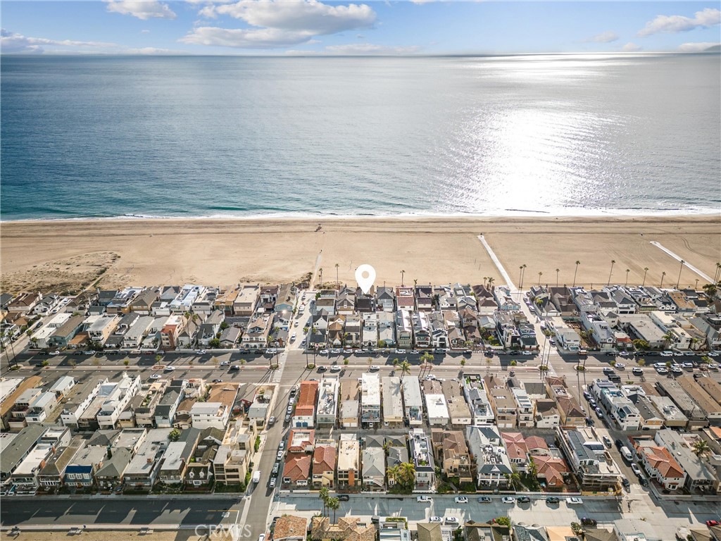 1008 W Oceanfront