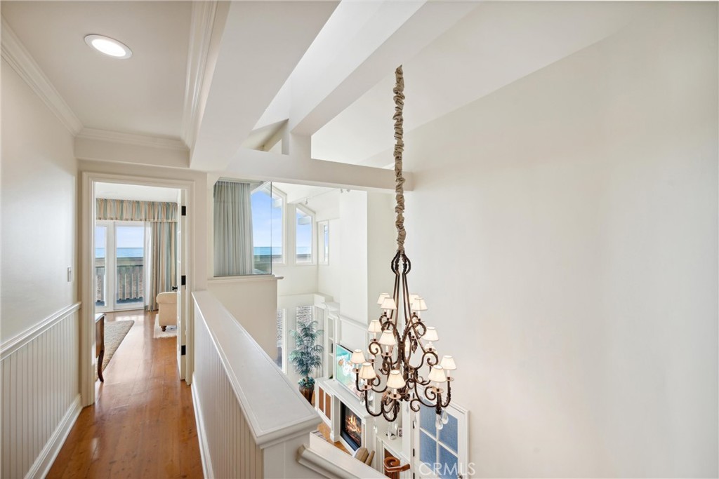 1008 W Oceanfront
