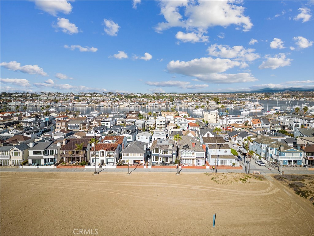 1008 W Oceanfront