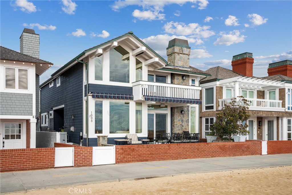 1008 W Oceanfront