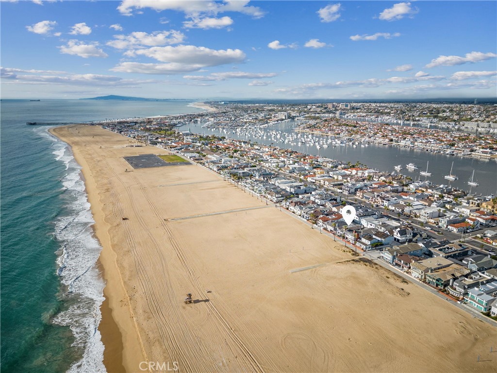 1008 W Oceanfront