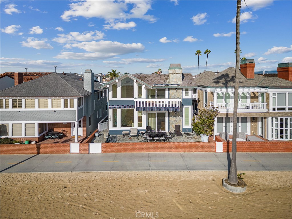 1008 W Oceanfront