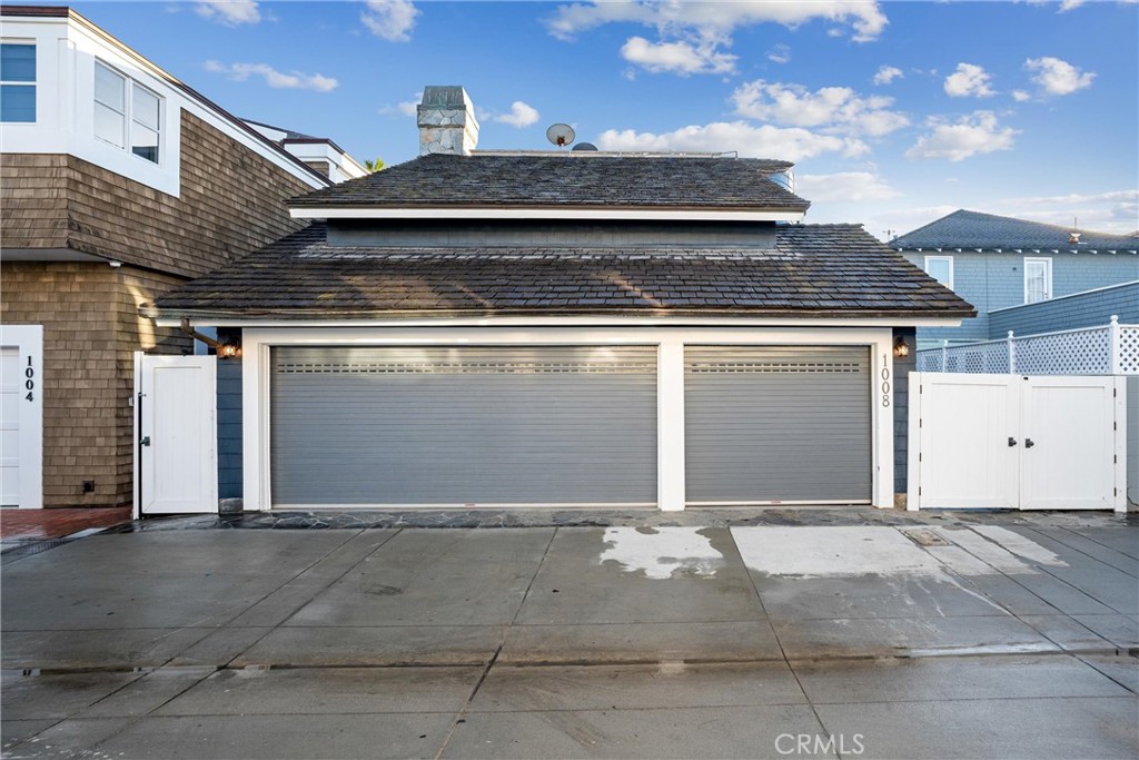 1008 W Oceanfront
