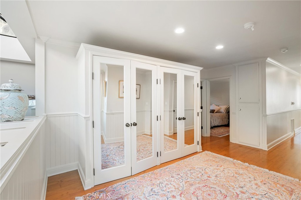 1008 W Oceanfront