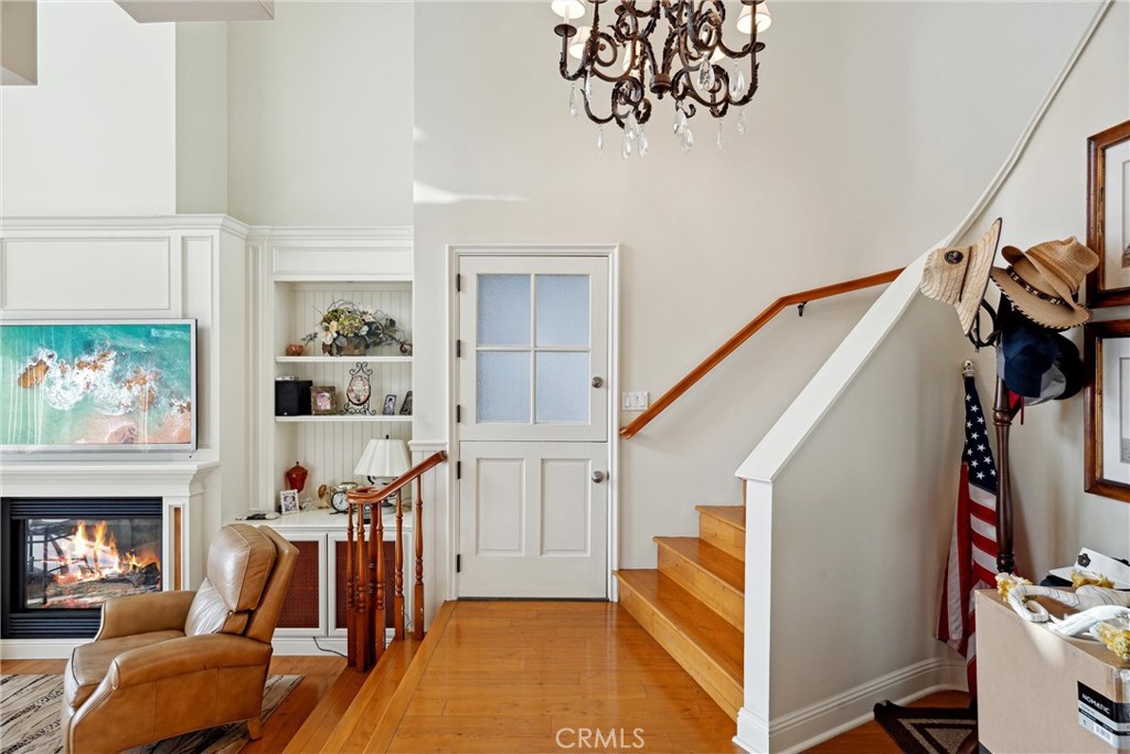 1008 W Oceanfront