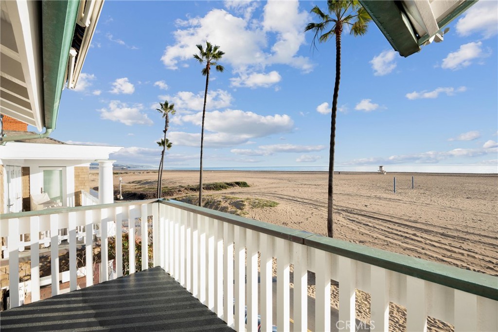 1008 W Oceanfront