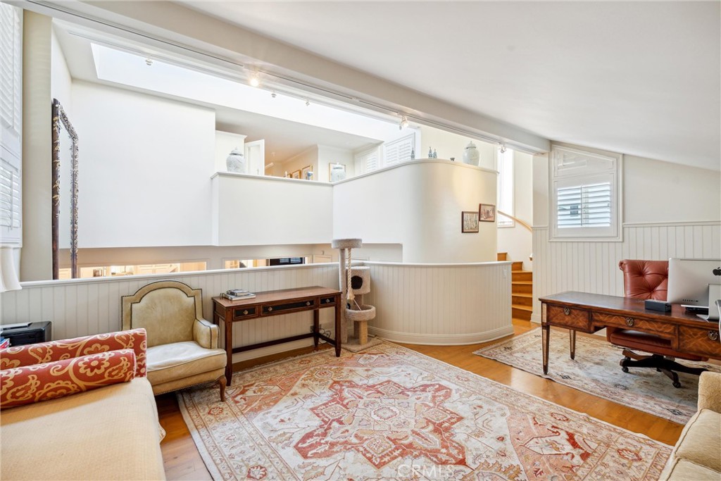 1008 W Oceanfront