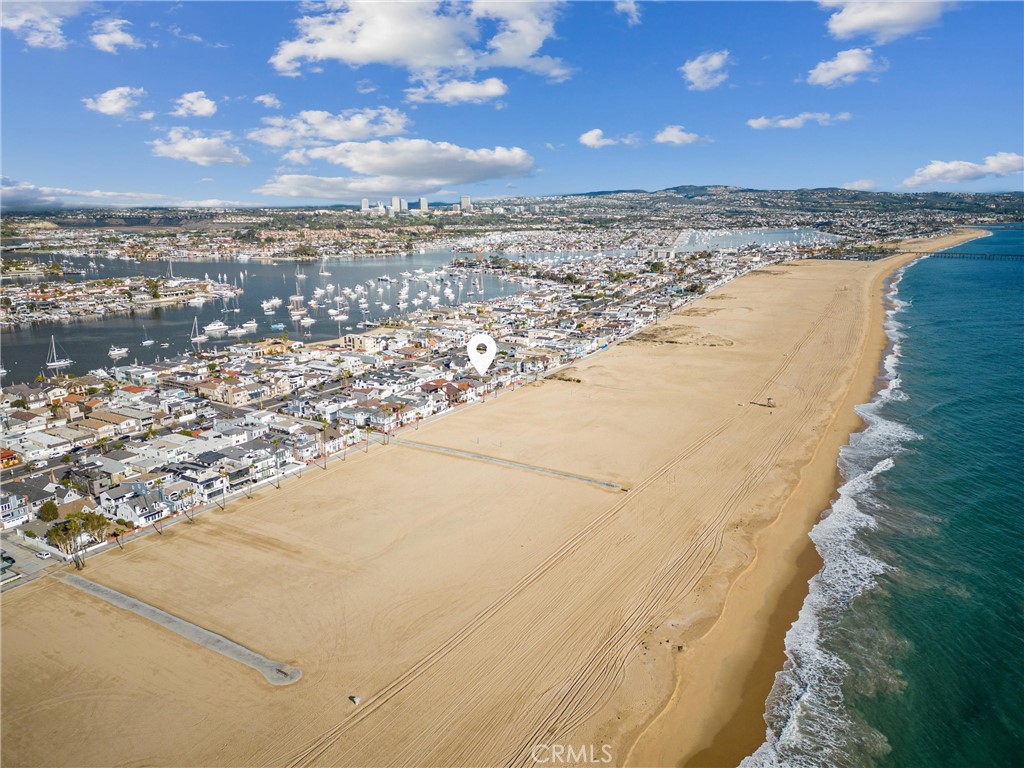 1008 W Oceanfront