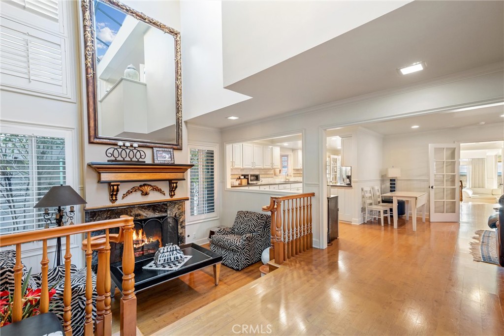 1008 W Oceanfront