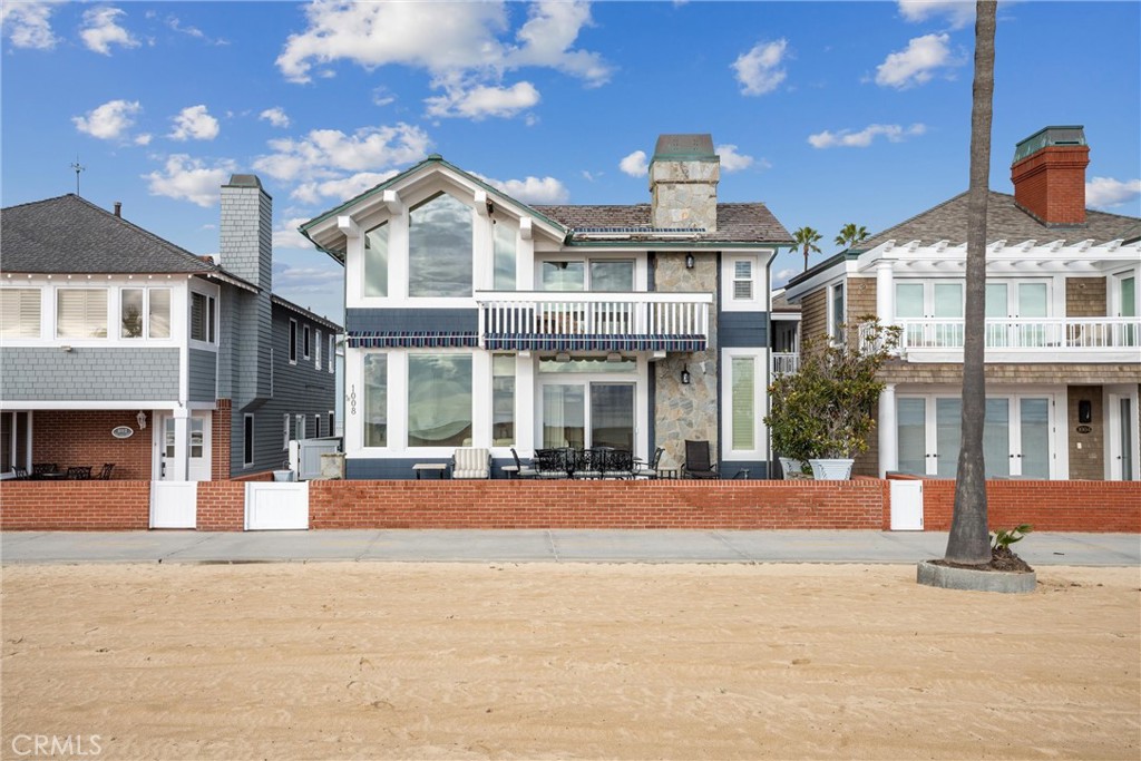 1008 W Oceanfront
