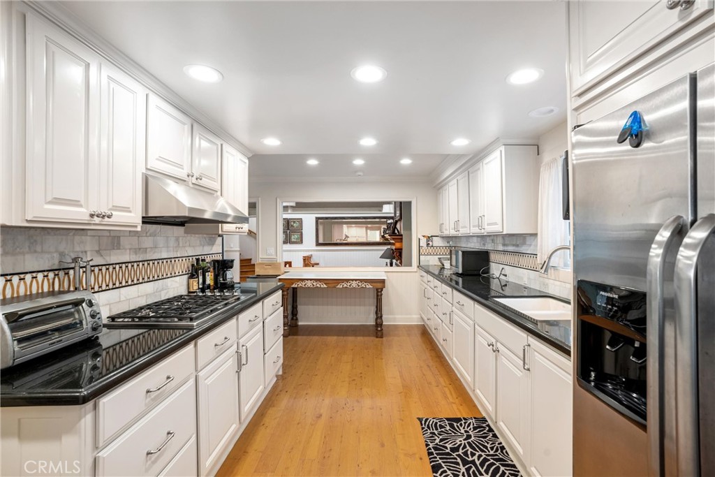 1008 W Oceanfront