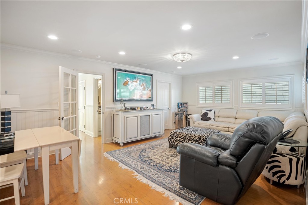 1008 W Oceanfront
