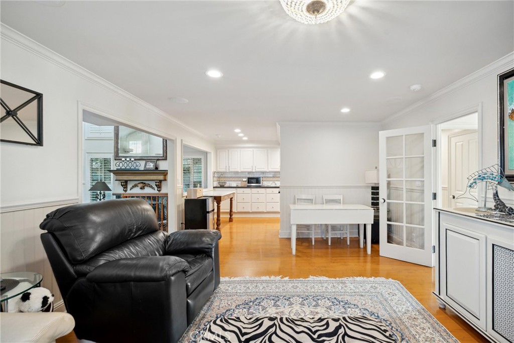 1008 W Oceanfront