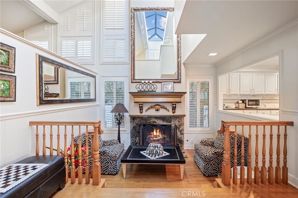 1008 W Oceanfront