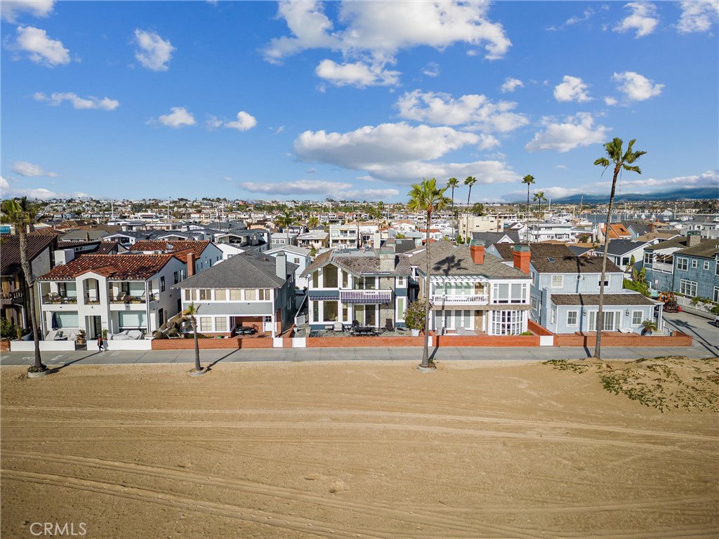 1008 W Oceanfront