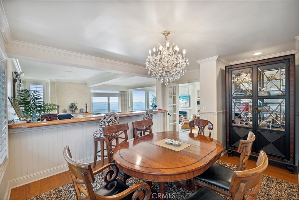 1008 W Oceanfront