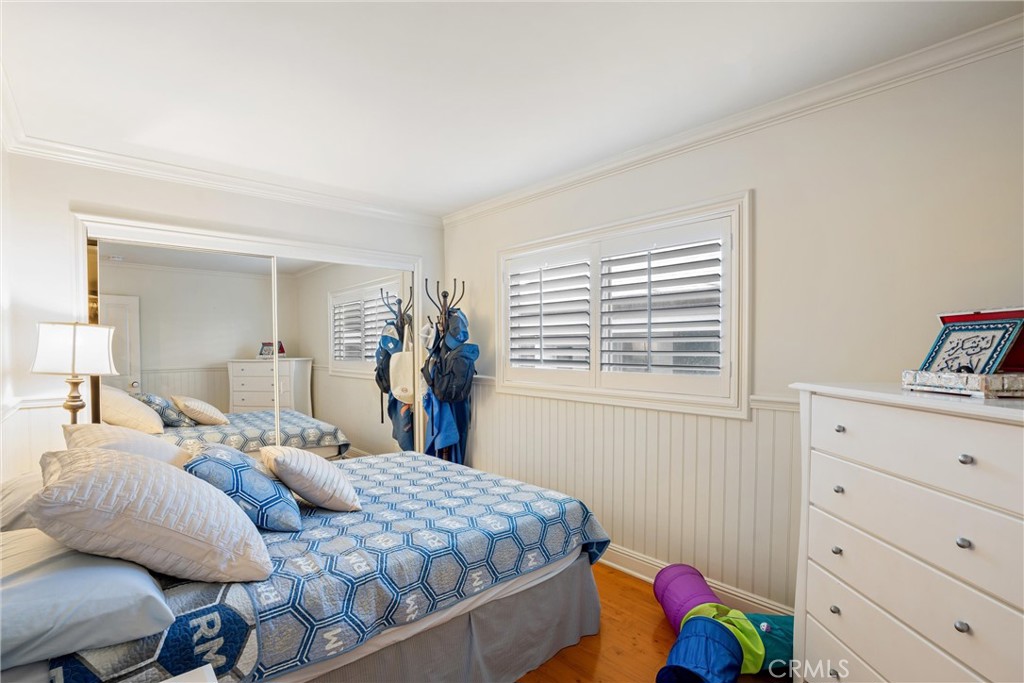 1008 W Oceanfront