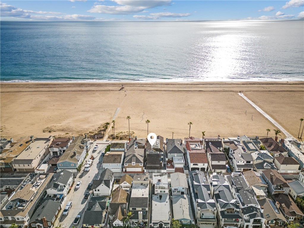 1008 W Oceanfront