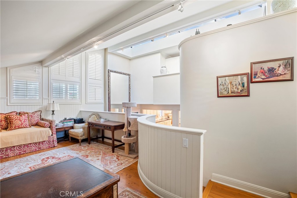 1008 W Oceanfront