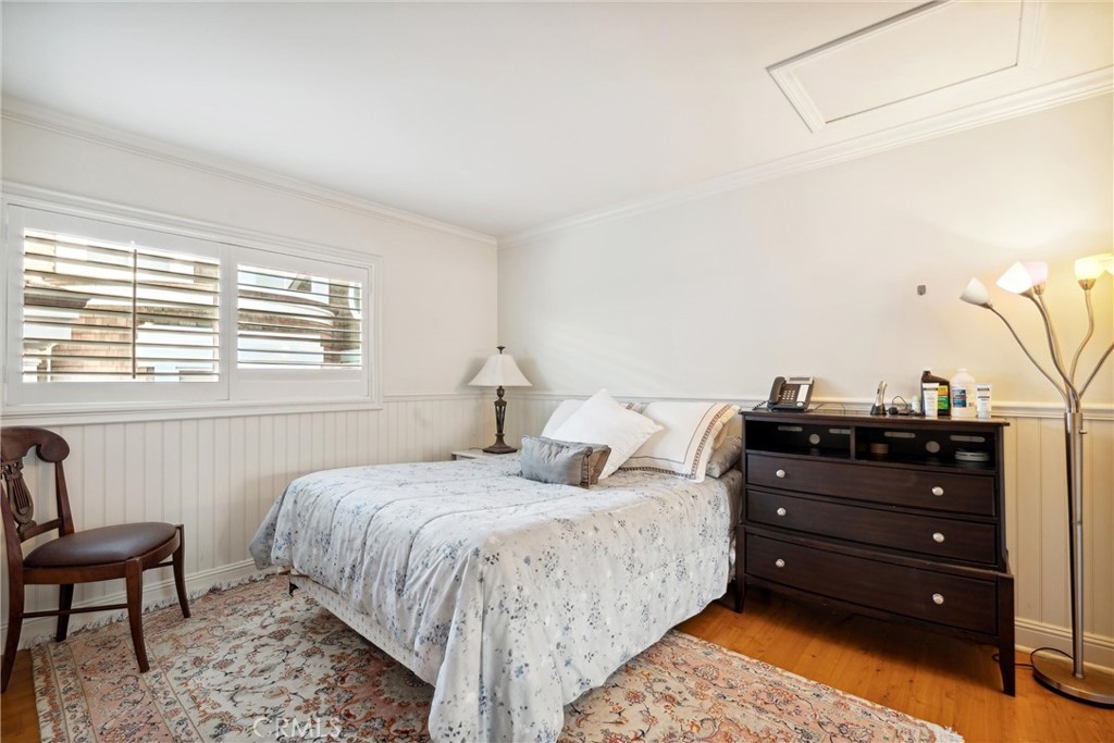 1008 W Oceanfront