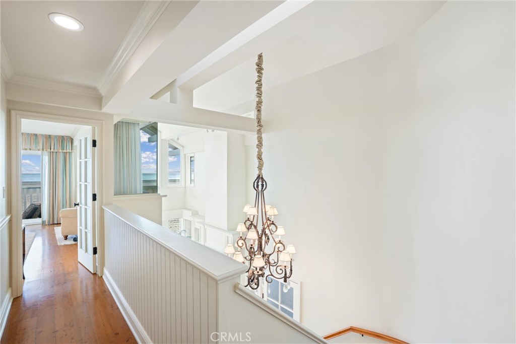 1008 W Oceanfront