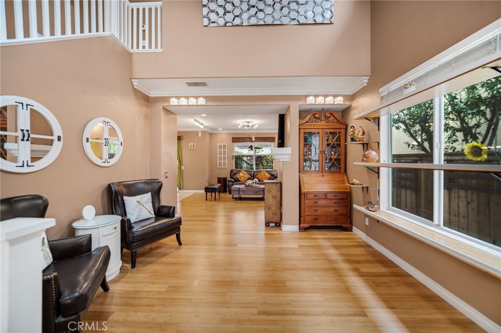 18 Radiance Lane