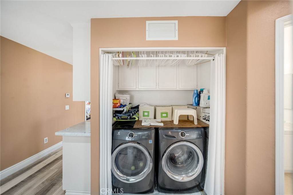 18 Radiance Lane