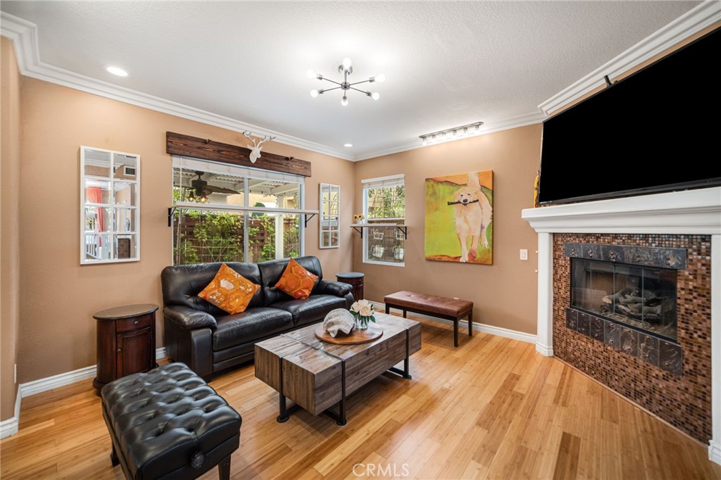 18 Radiance Lane