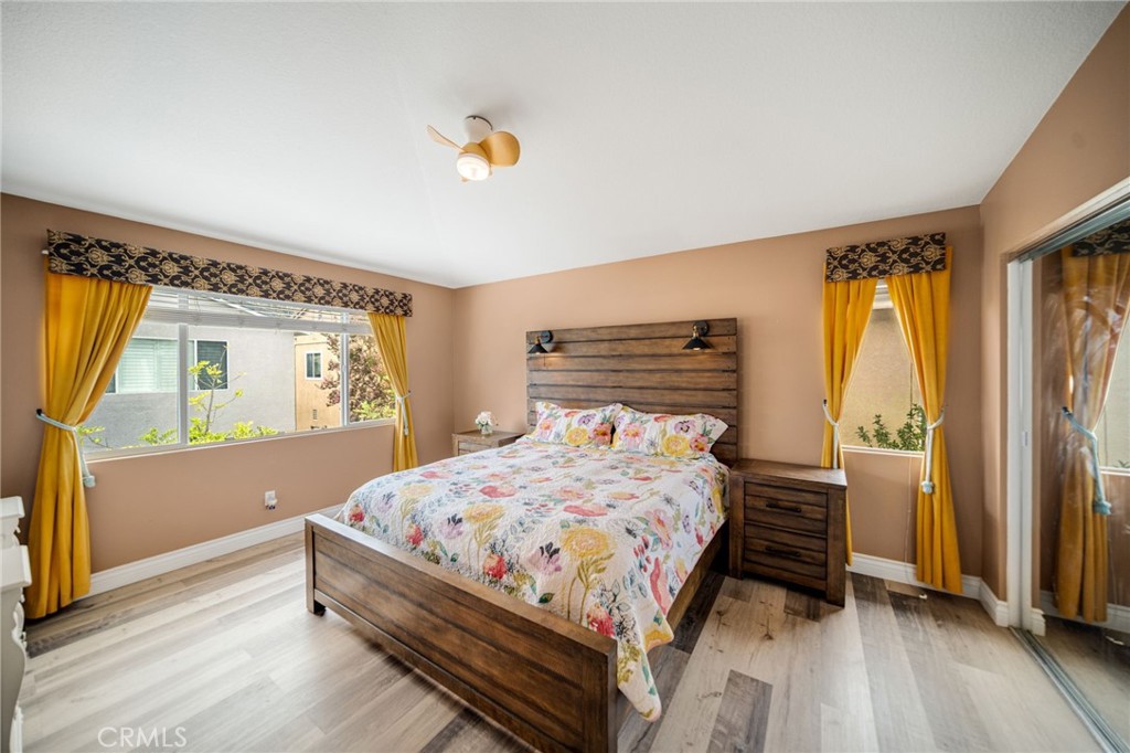 18 Radiance Lane
