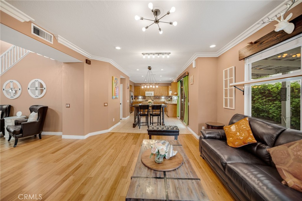 18 Radiance Lane