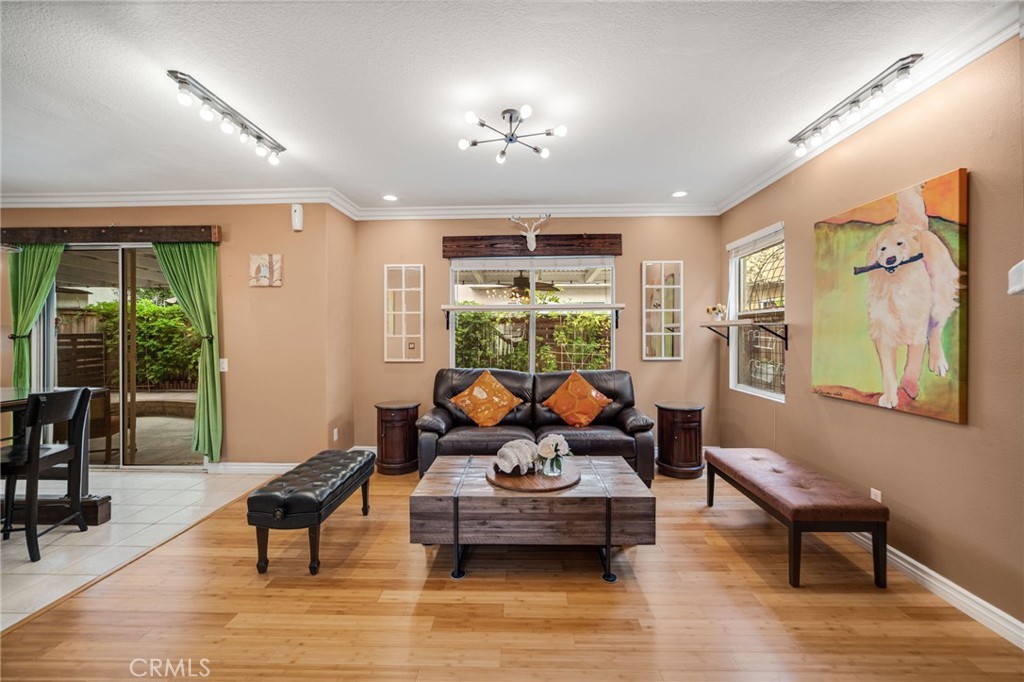 18 Radiance Lane