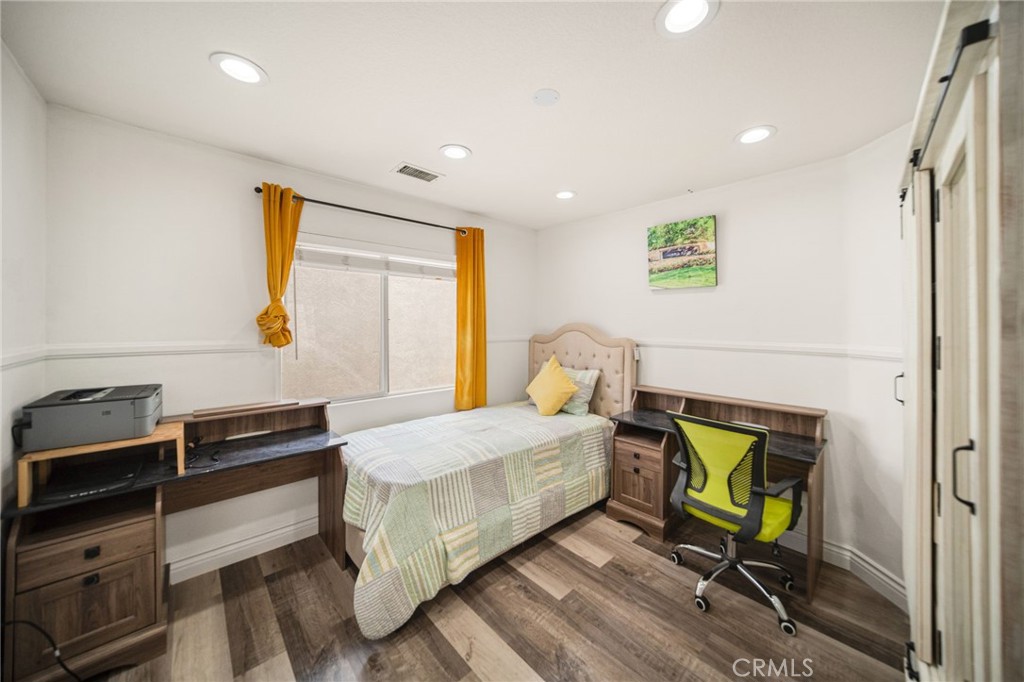 18 Radiance Lane