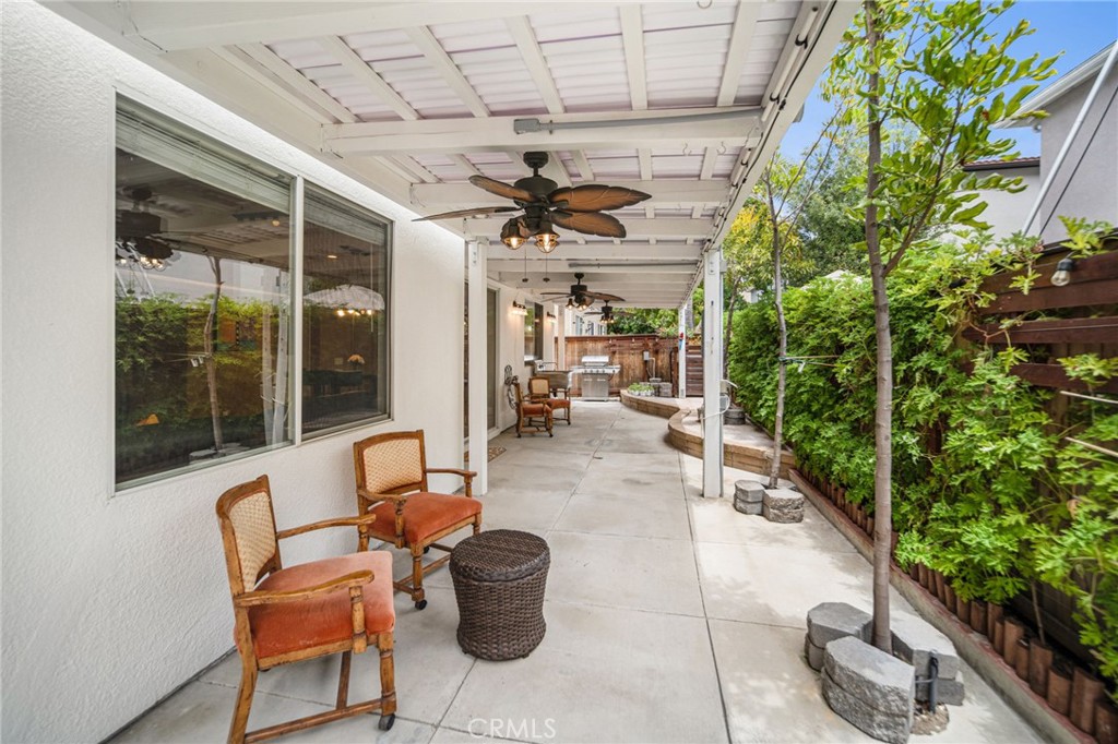 18 Radiance Lane