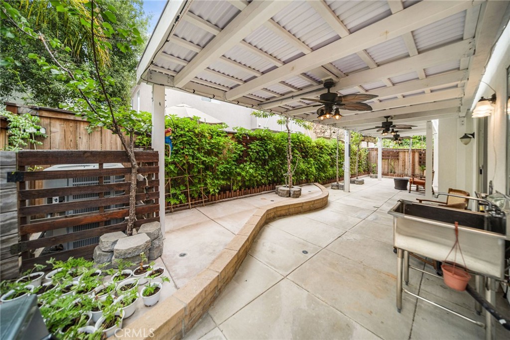 18 Radiance Lane