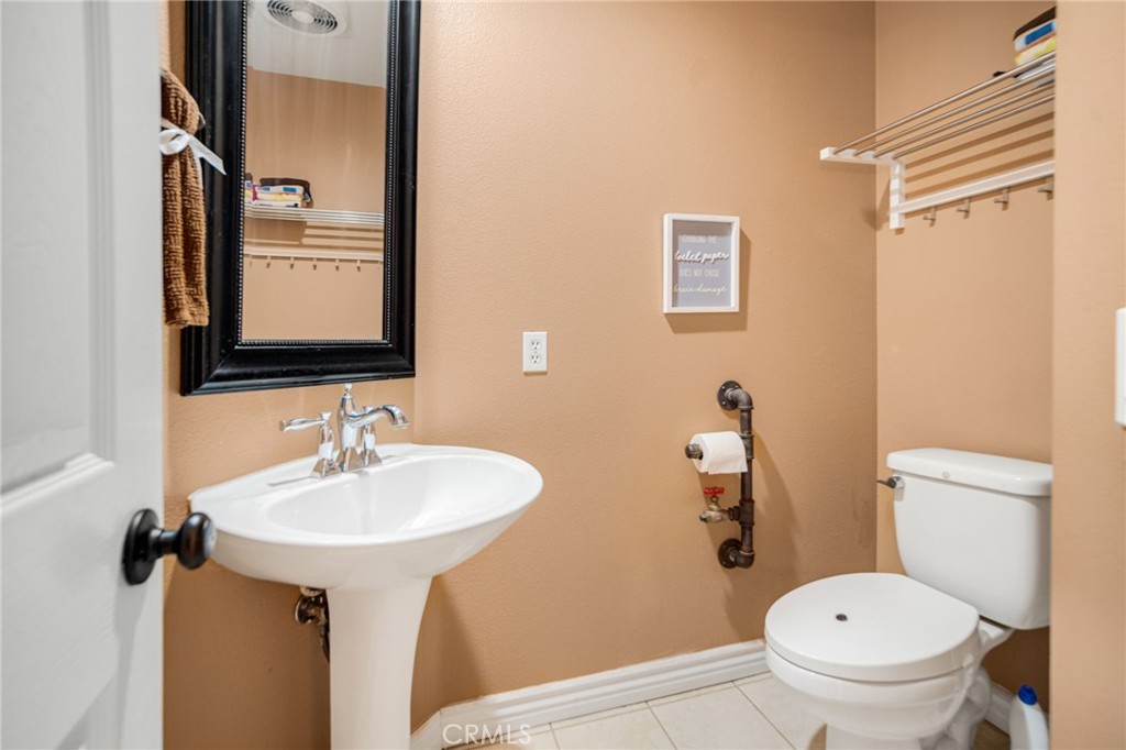 18 Radiance Lane