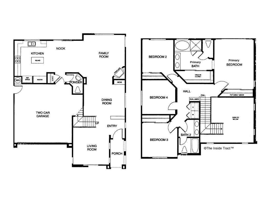 18 Radiance Lane