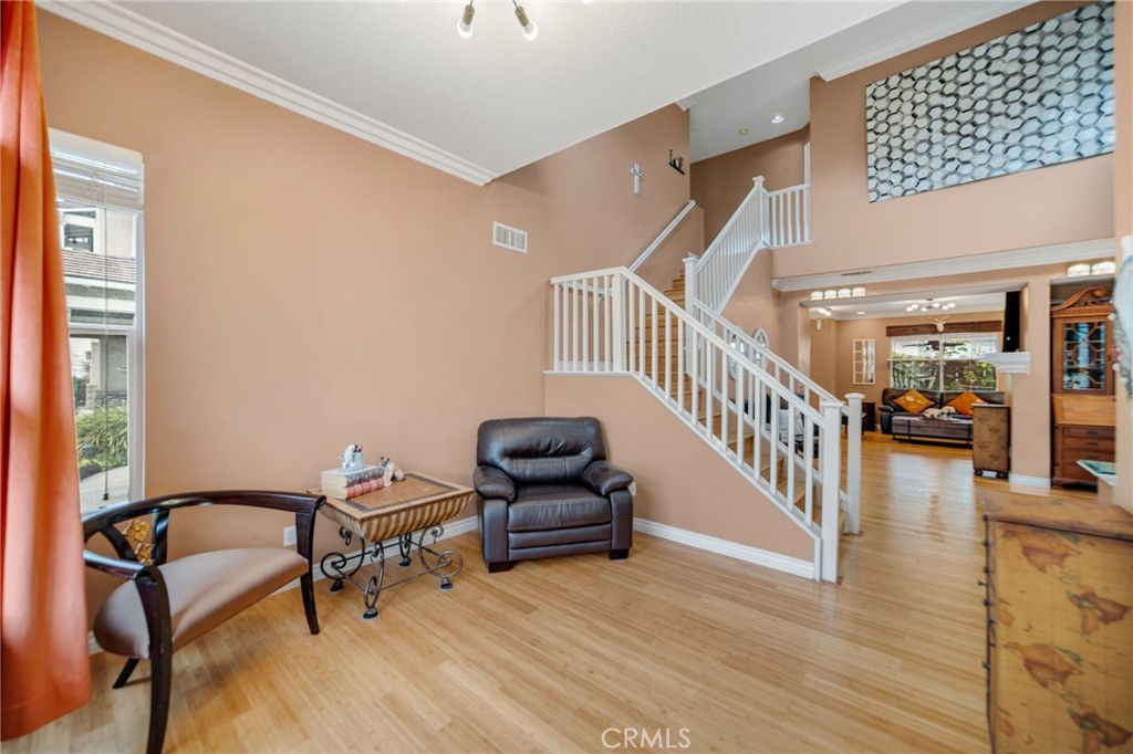 18 Radiance Lane