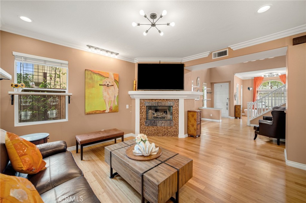 18 Radiance Lane