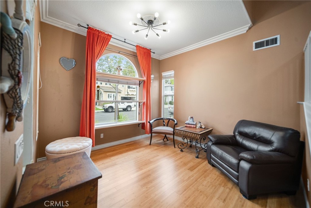 18 Radiance Lane